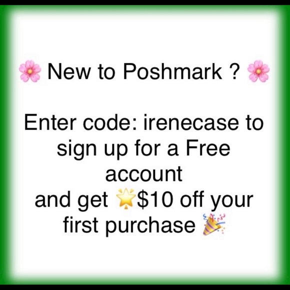 CHARLOTTE RUSSE cut out bodysuit SEXY 1 piece OPEN FRONT plunging V-neck BLACK S - Picture 2 of 12